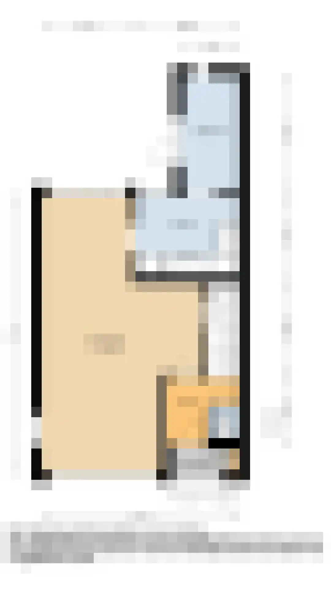 Inlaat 1 Grootebroek thumbnail 74