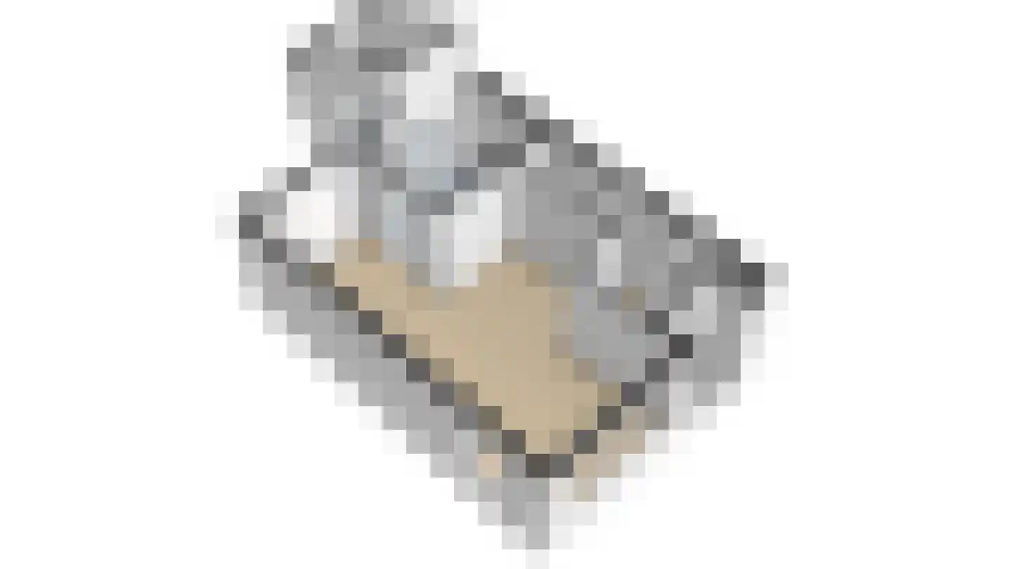 Inlaat 1 Grootebroek thumbnail 76