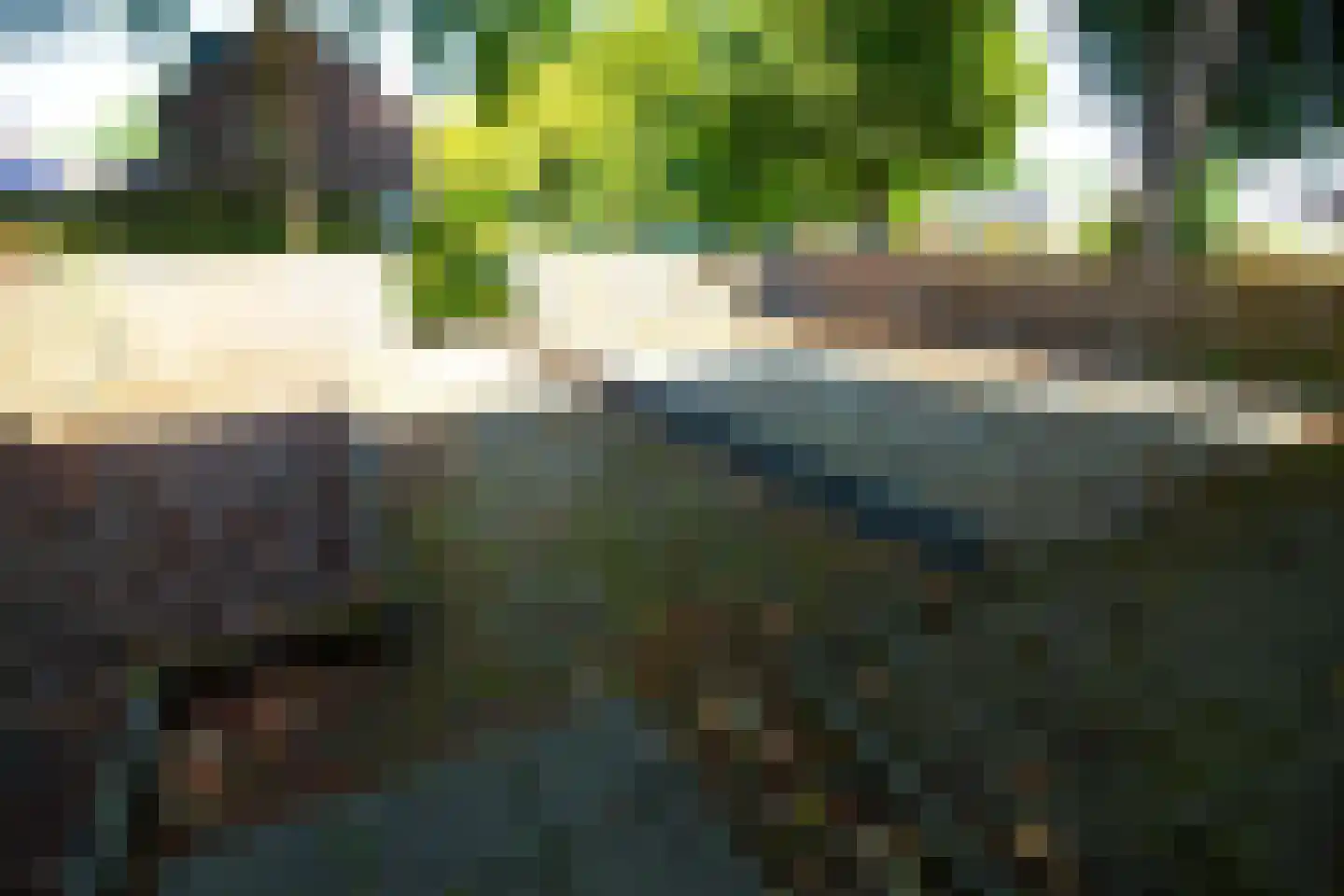Inlaat 1 Grootebroek thumbnail 8