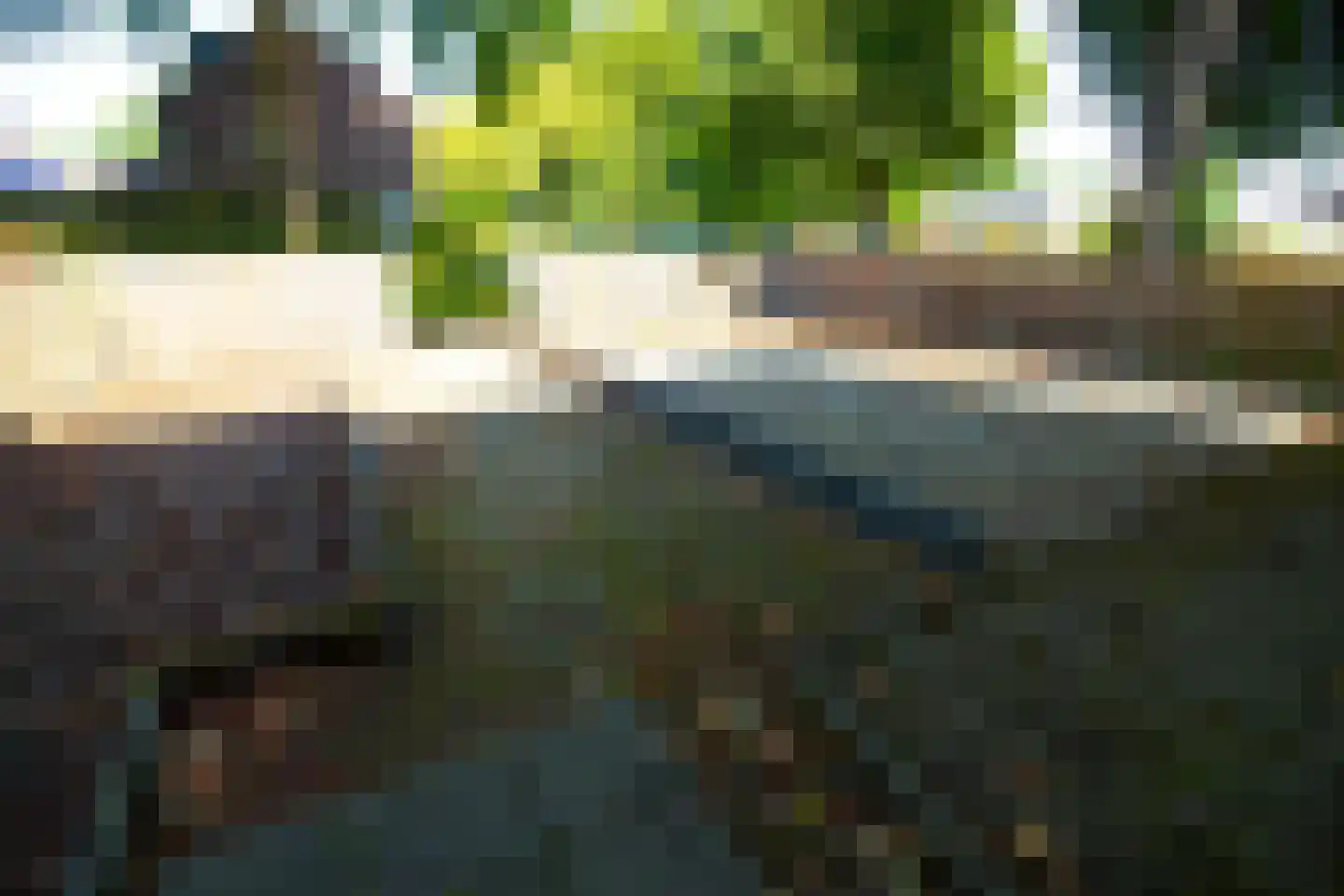 Inlaat 1 Grootebroek thumbnail 8