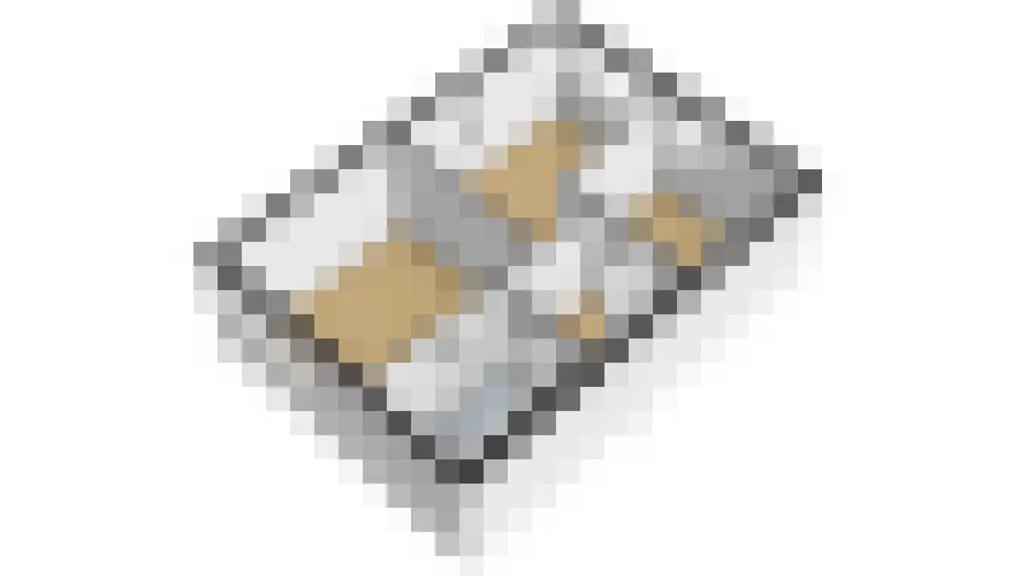 Inlaat 1 Grootebroek thumbnail 80