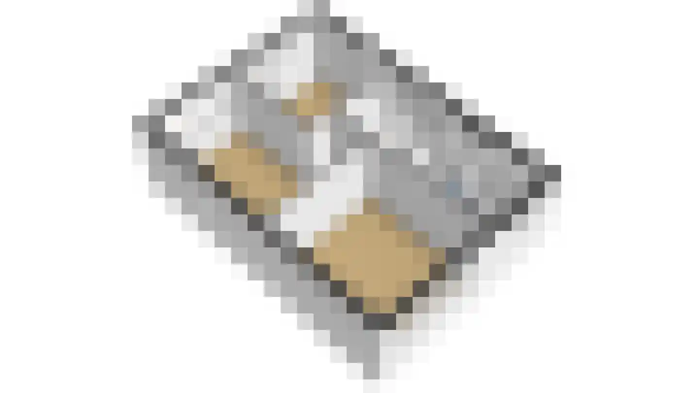 Inlaat 1 Grootebroek thumbnail 81