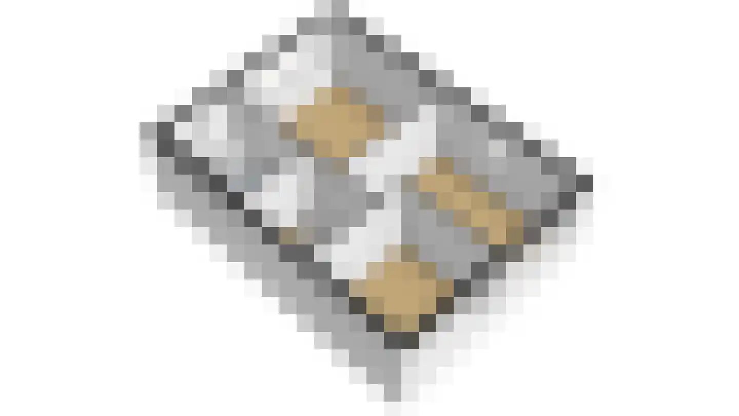 Inlaat 1 Grootebroek thumbnail 82
