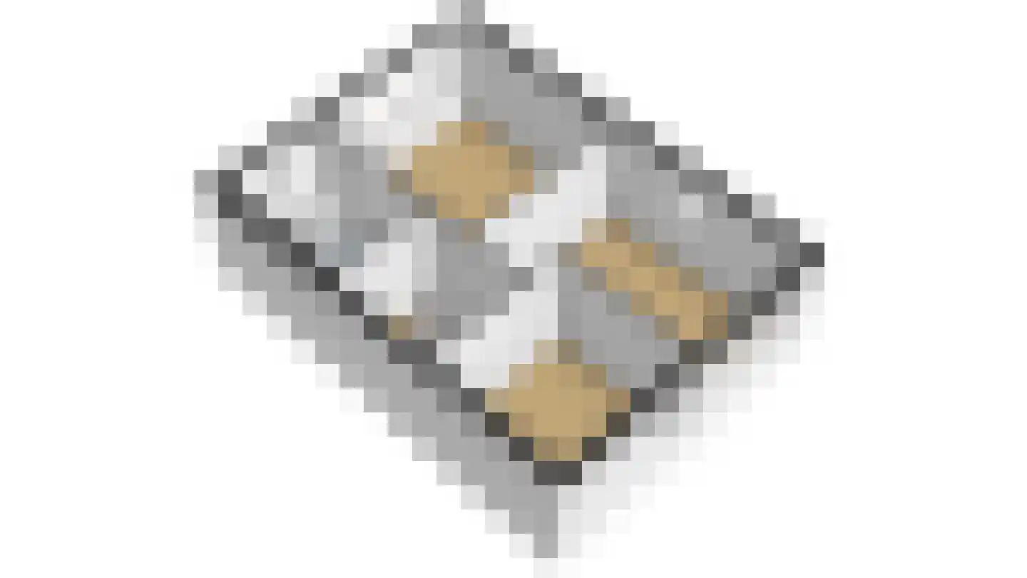 Inlaat 1 Grootebroek thumbnail 82