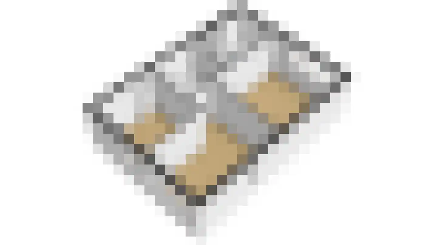 Inlaat 1 Grootebroek thumbnail 83