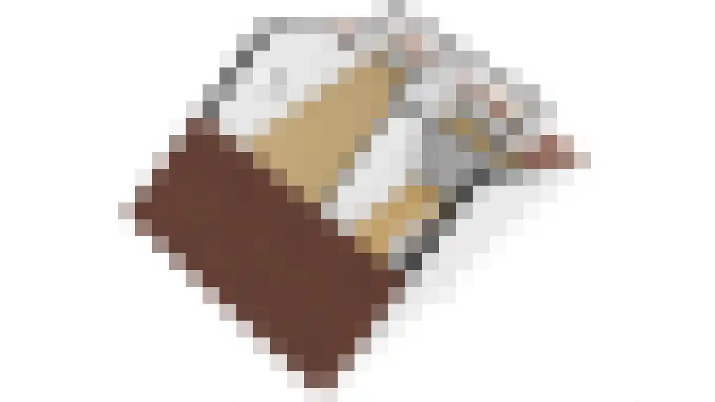 Inlaat 1 Grootebroek thumbnail 85
