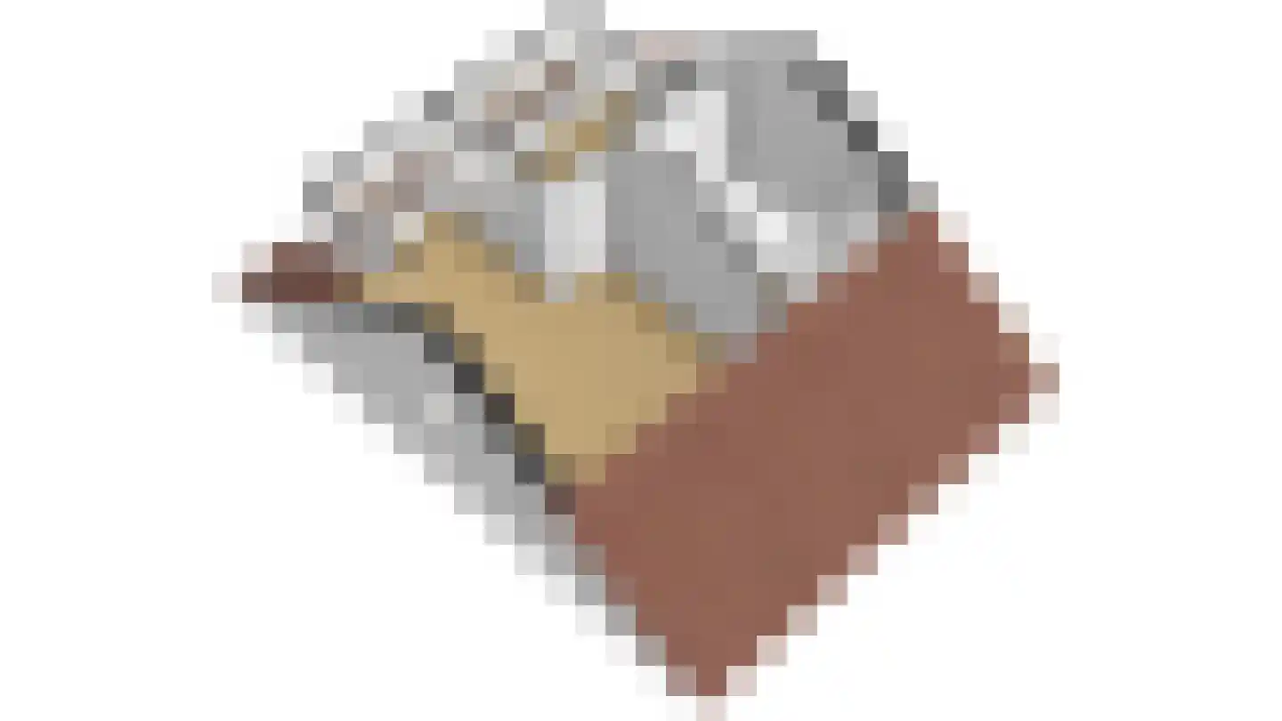 Inlaat 1 Grootebroek thumbnail 86