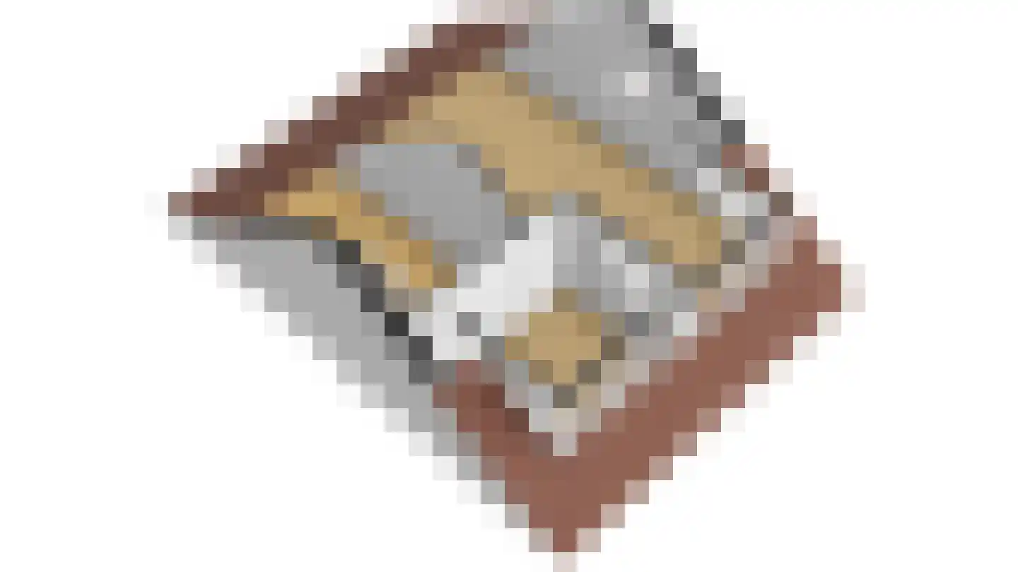 Inlaat 1 Grootebroek thumbnail 87
