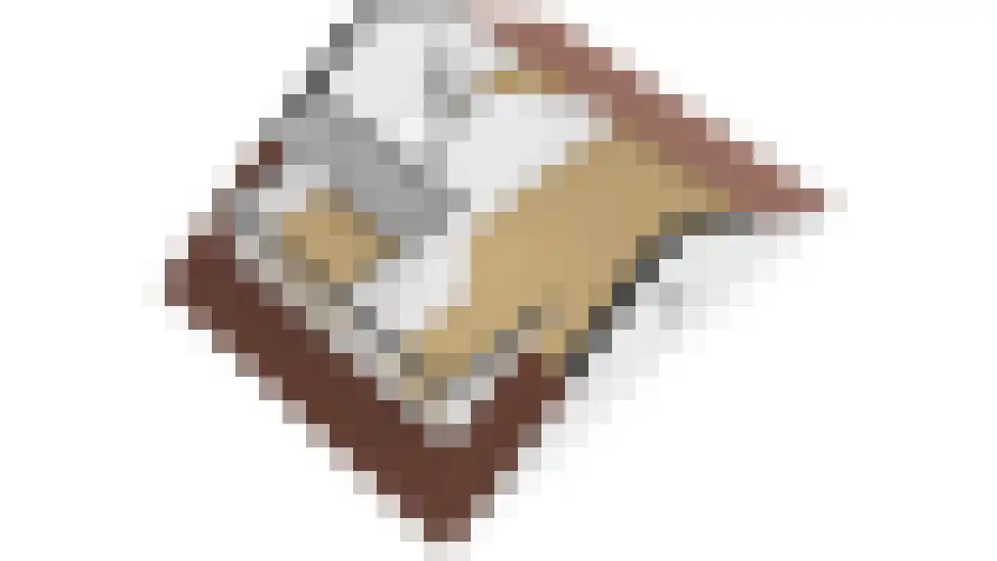 Inlaat 1 Grootebroek thumbnail 88
