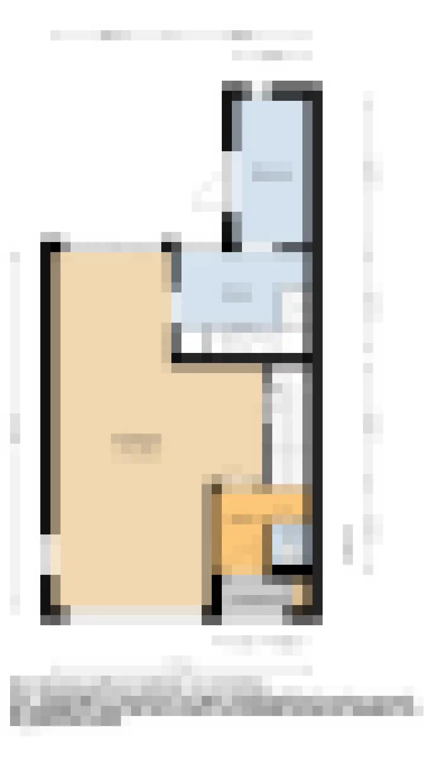 Inlaat 1 Grootebroek thumbnail 9