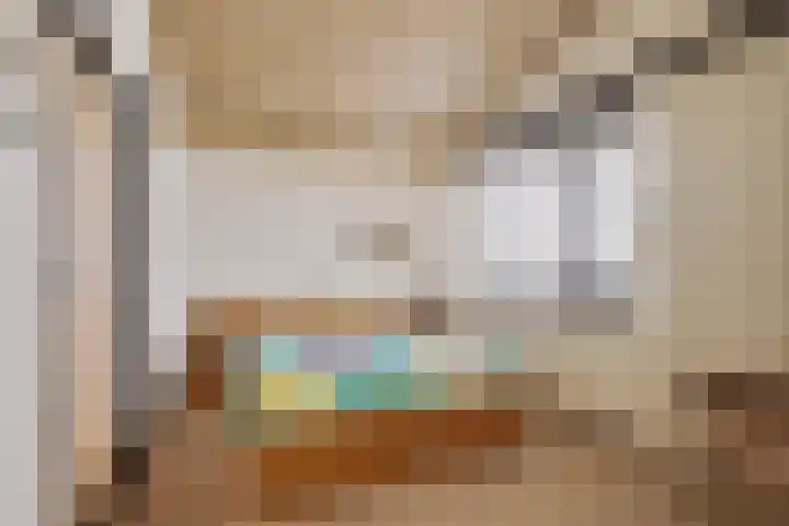 Inleg 4 Boxmeer thumbnail 18