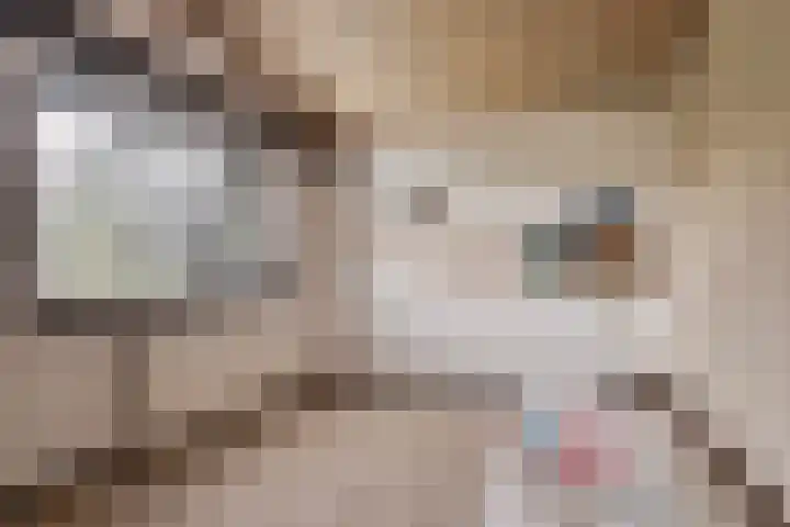 Inleg 4 Boxmeer thumbnail 20