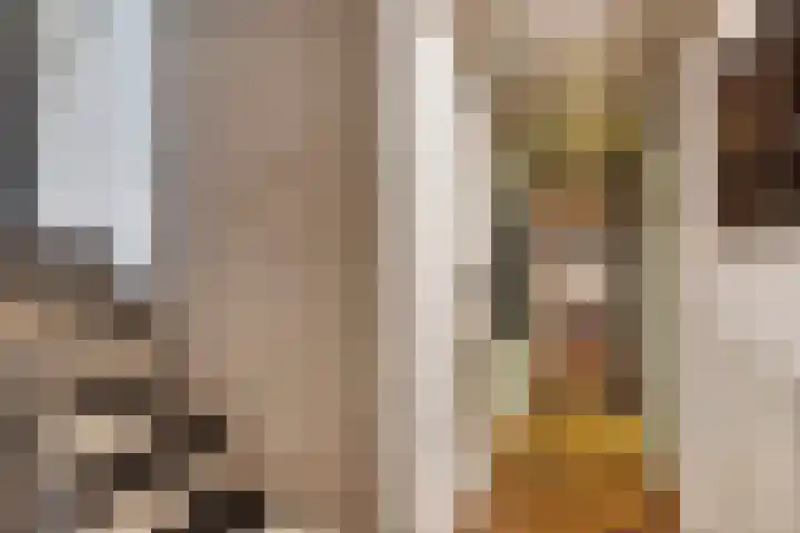 Inleg 4 Boxmeer thumbnail 25