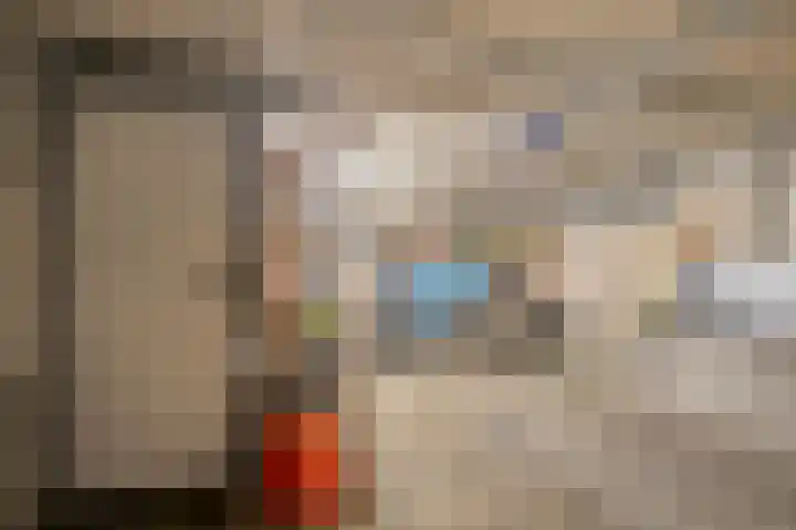 Inleg 4 Boxmeer thumbnail 28