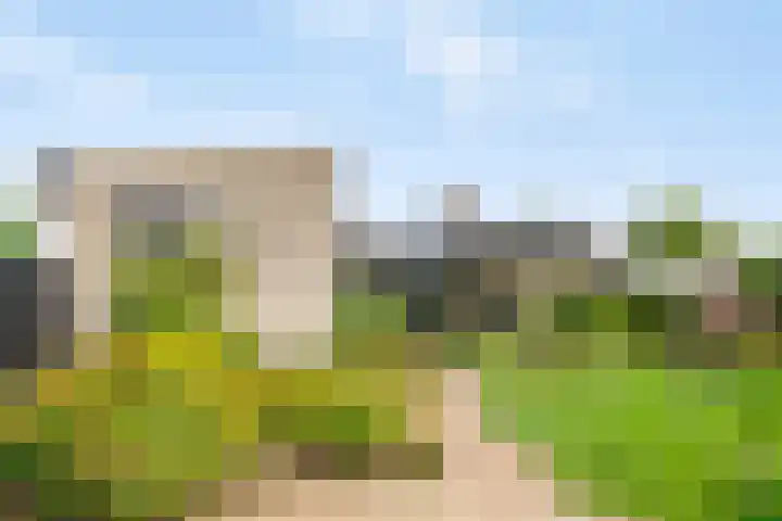 Inleg 4 Boxmeer thumbnail 35