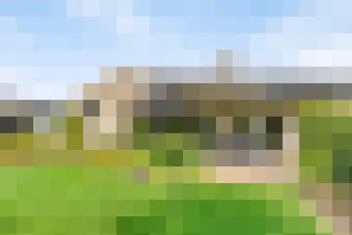 Inleg 4 Boxmeer thumbnail 36