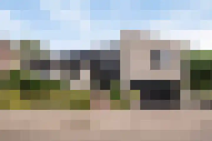 Inleg 4 Boxmeer thumbnail 4