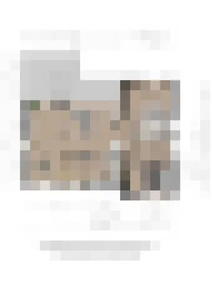 Inleg 4 Boxmeer thumbnail 41