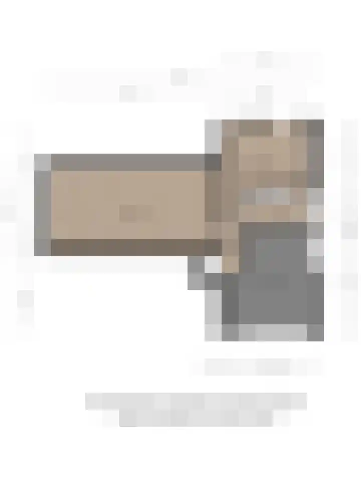 Inleg 4 Boxmeer thumbnail 42