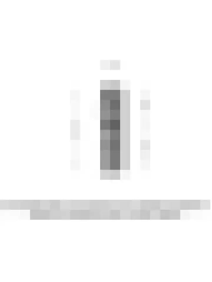 Inleg 4 Boxmeer thumbnail 43