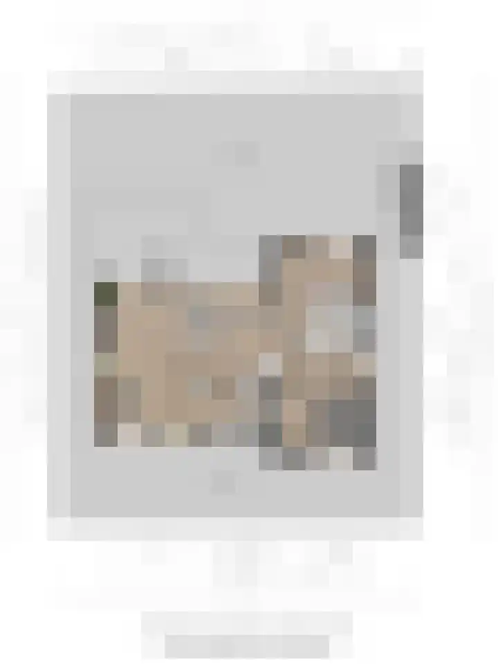 Inleg 4 Boxmeer thumbnail 44