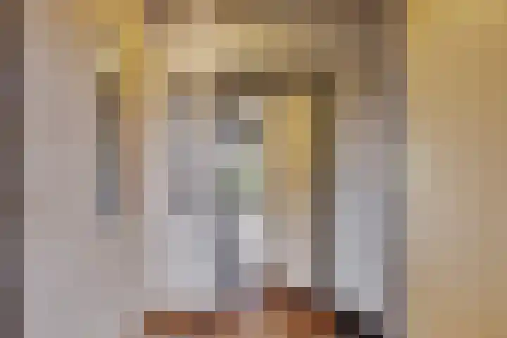 Inleg 4 Boxmeer thumbnail 5