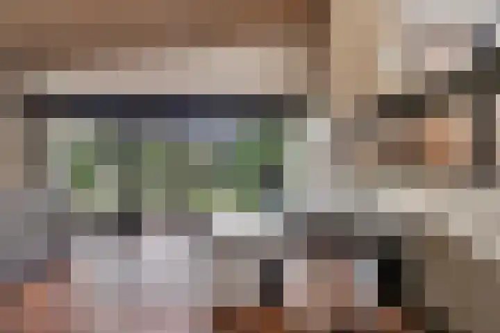 Inleg 4 Boxmeer thumbnail 7
