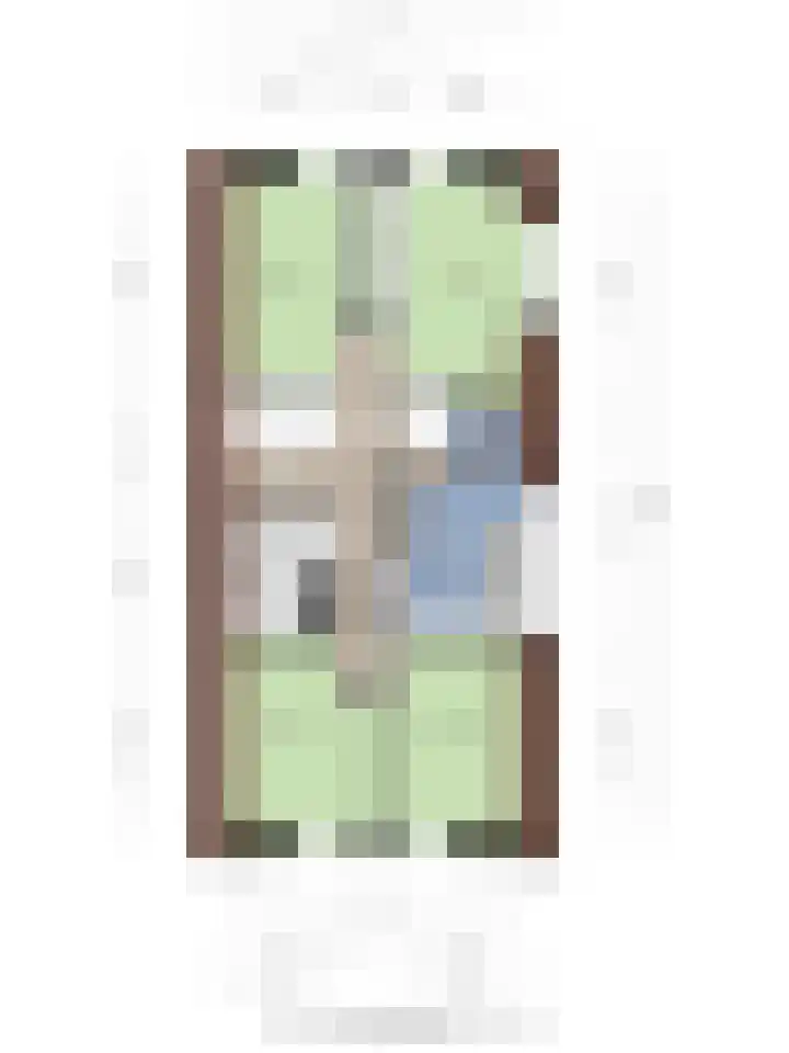 Insingerstraat 19 D Soest thumbnail 31