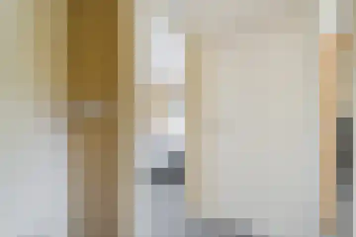 Insingerstraat 25 Soest thumbnail 22