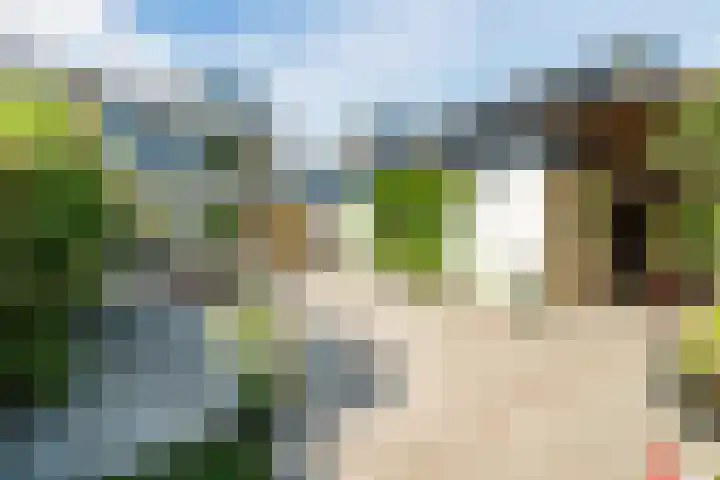Insingerstraat 25 Soest thumbnail 36