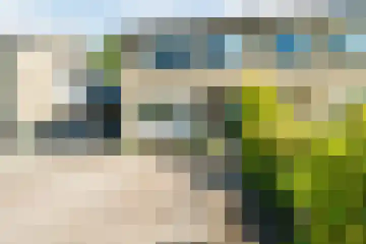Insingerstraat 25 Soest thumbnail 40