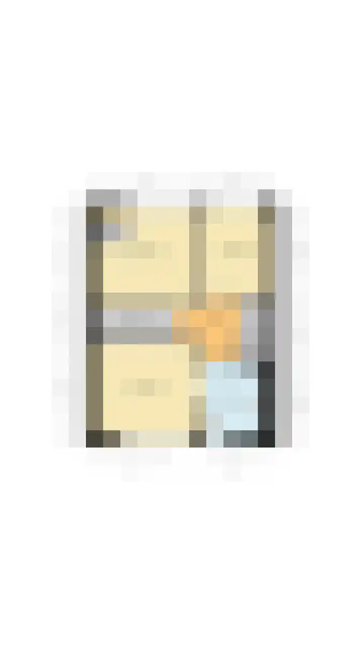 Insingerstraat 25 Soest thumbnail 43