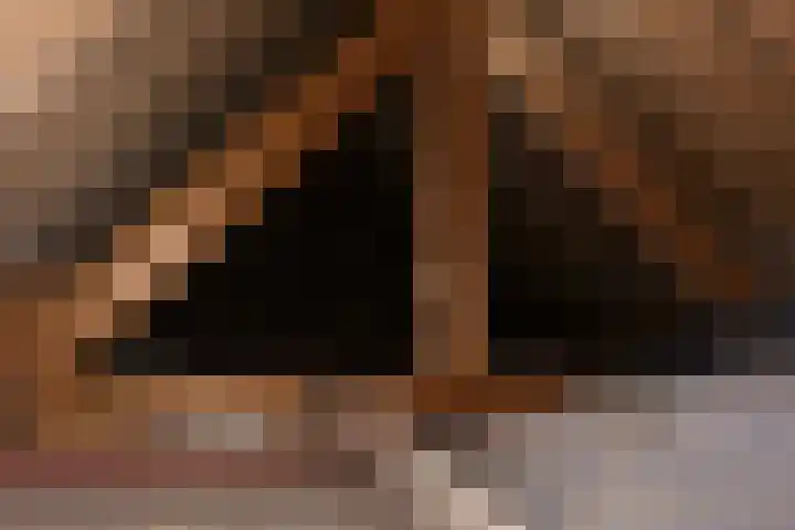 Insingerstraat 38 Soest thumbnail 12