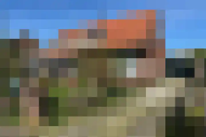 Insingerstraat 38 Soest thumbnail 16
