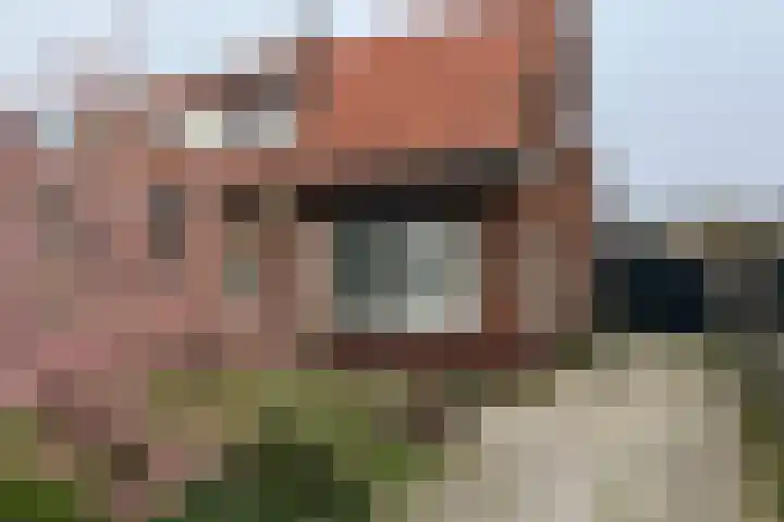 Insingerstraat 38 Soest thumbnail 18