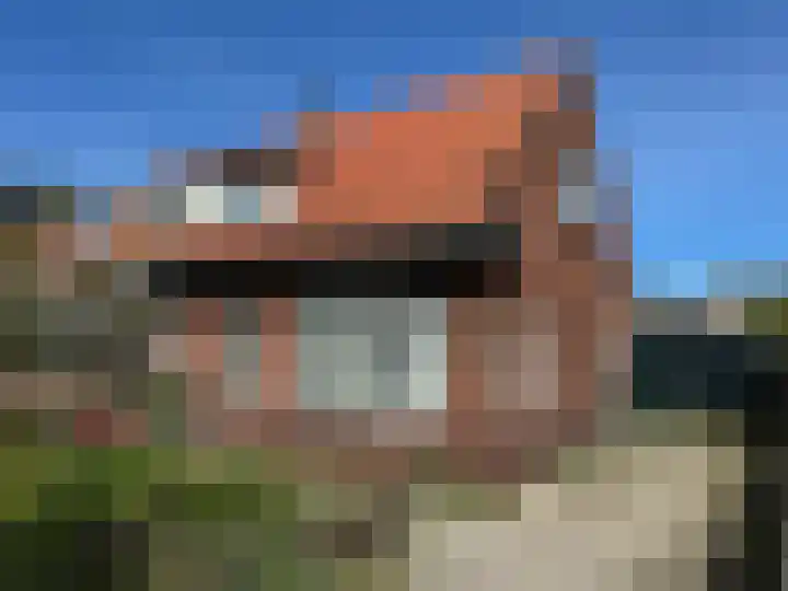 Insingerstraat 38 Soest thumbnail 31