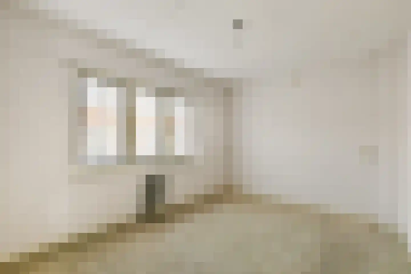 Inslag 34 Laren thumbnail 13