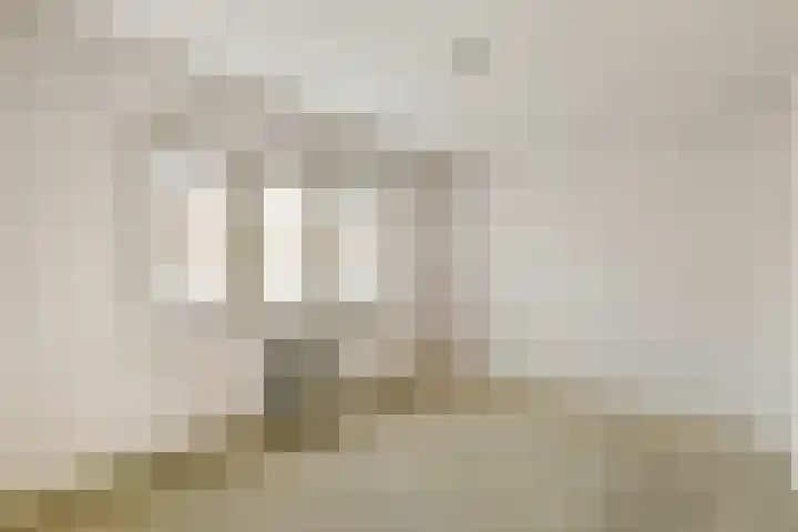 Inslag 34 Laren thumbnail 13