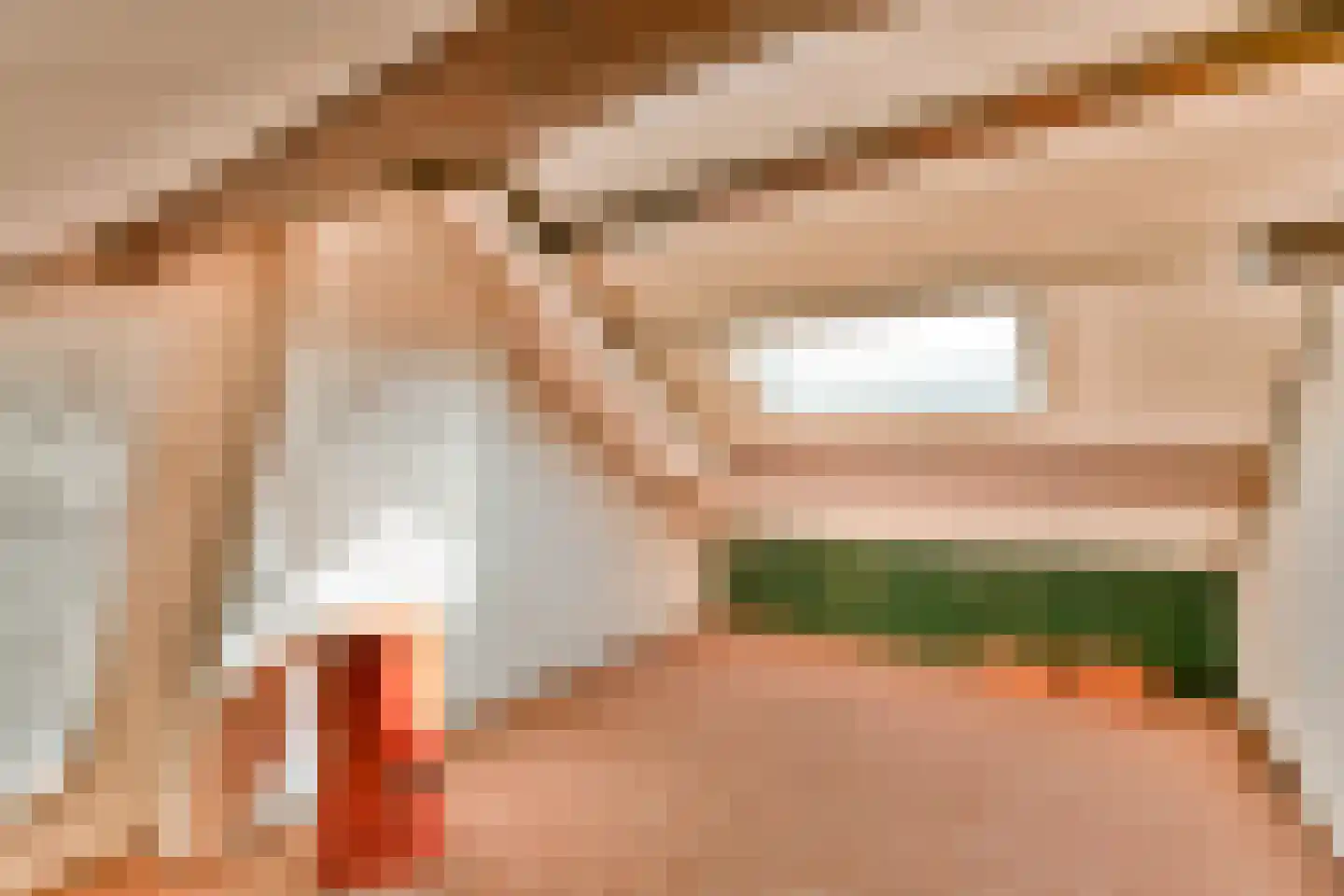 Inslag 34 Laren thumbnail 17