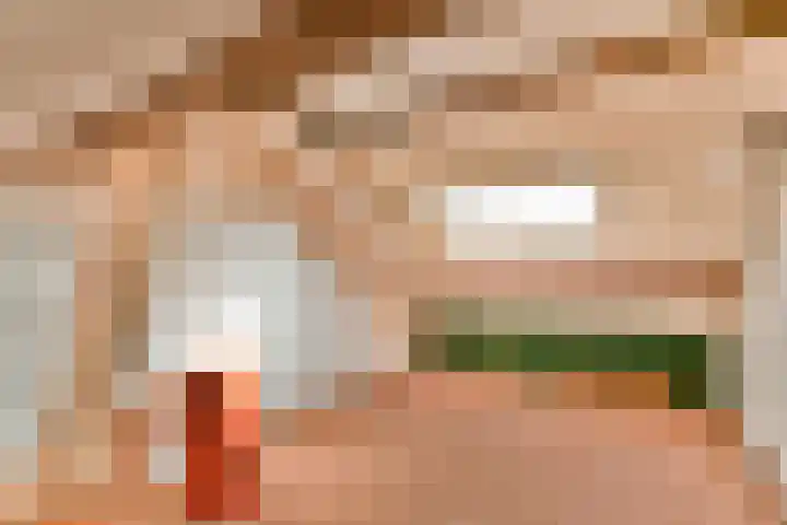 Inslag 34 Laren thumbnail 17