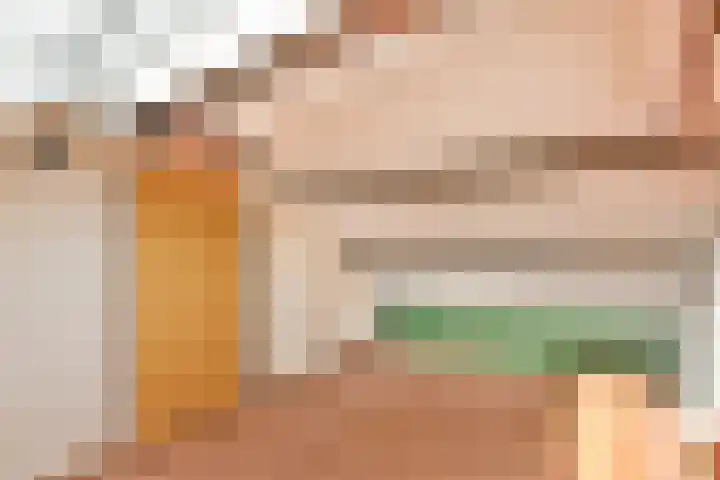 Inslag 34 Laren thumbnail 18