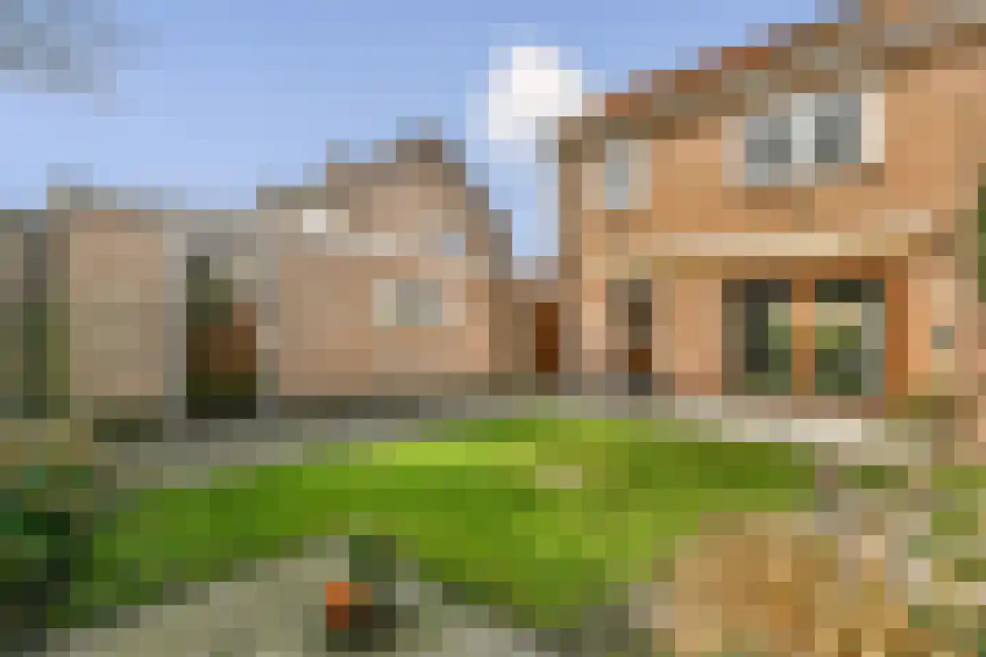 Inslag 34 Laren thumbnail 19