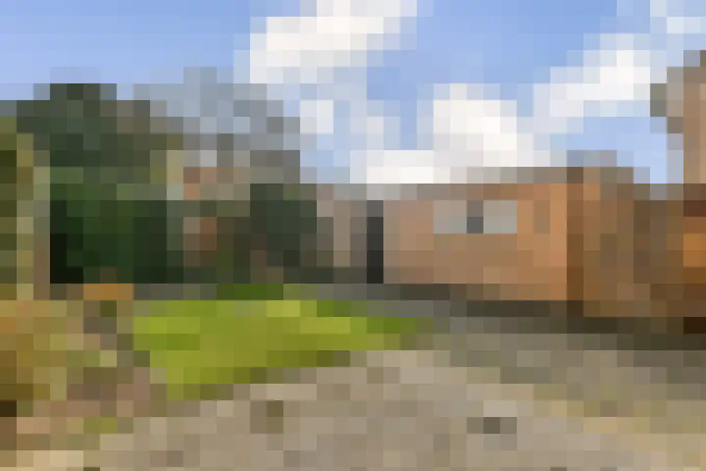 Inslag 34 Laren thumbnail 21