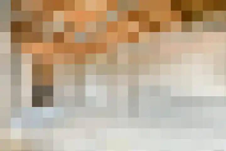 Inslag 34 Laren thumbnail 22