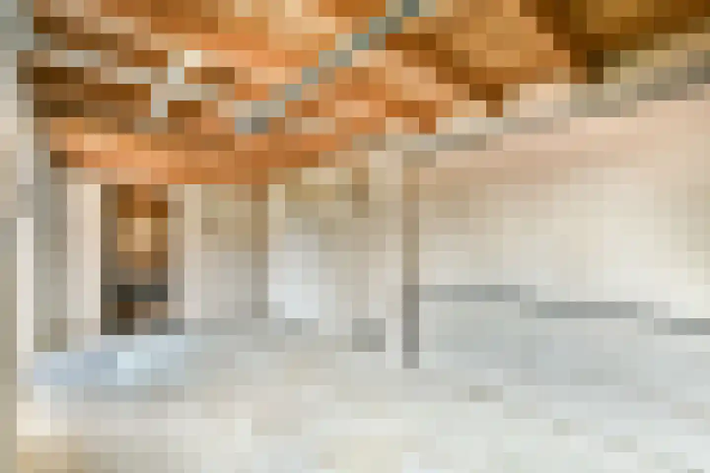 Inslag 34 Laren thumbnail 22