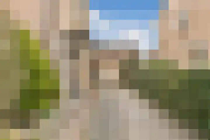 Inslag 34 Laren thumbnail 23
