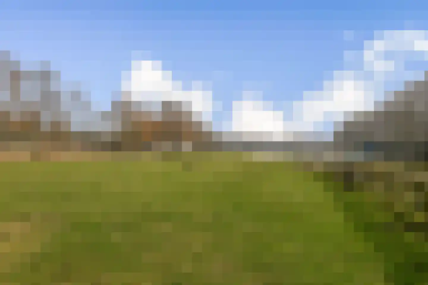 Inslag 34 Laren thumbnail 24