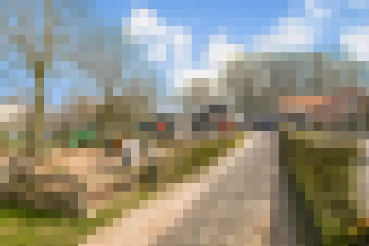 Inslag 34 Laren thumbnail 25