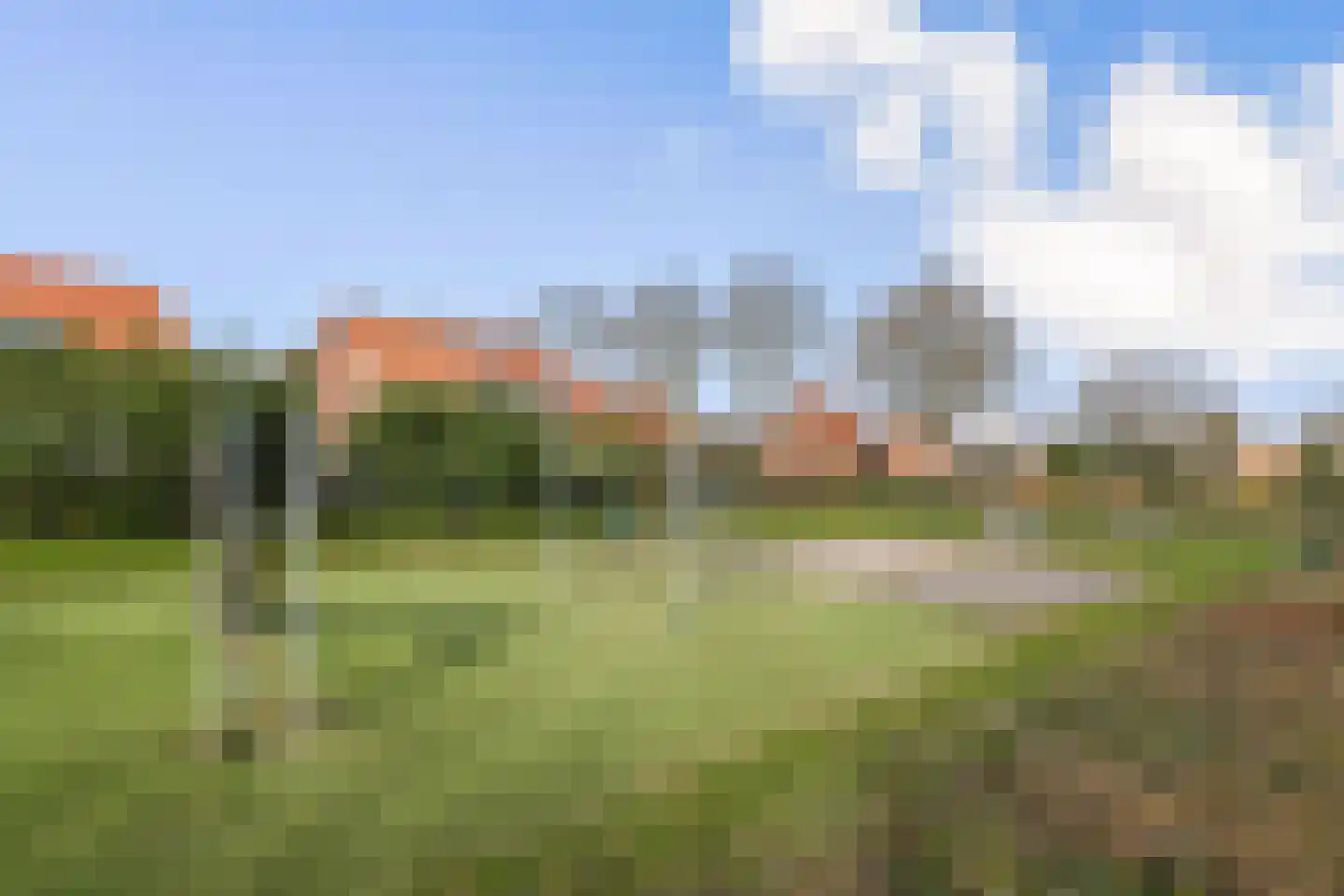 Inslag 34 Laren thumbnail 26