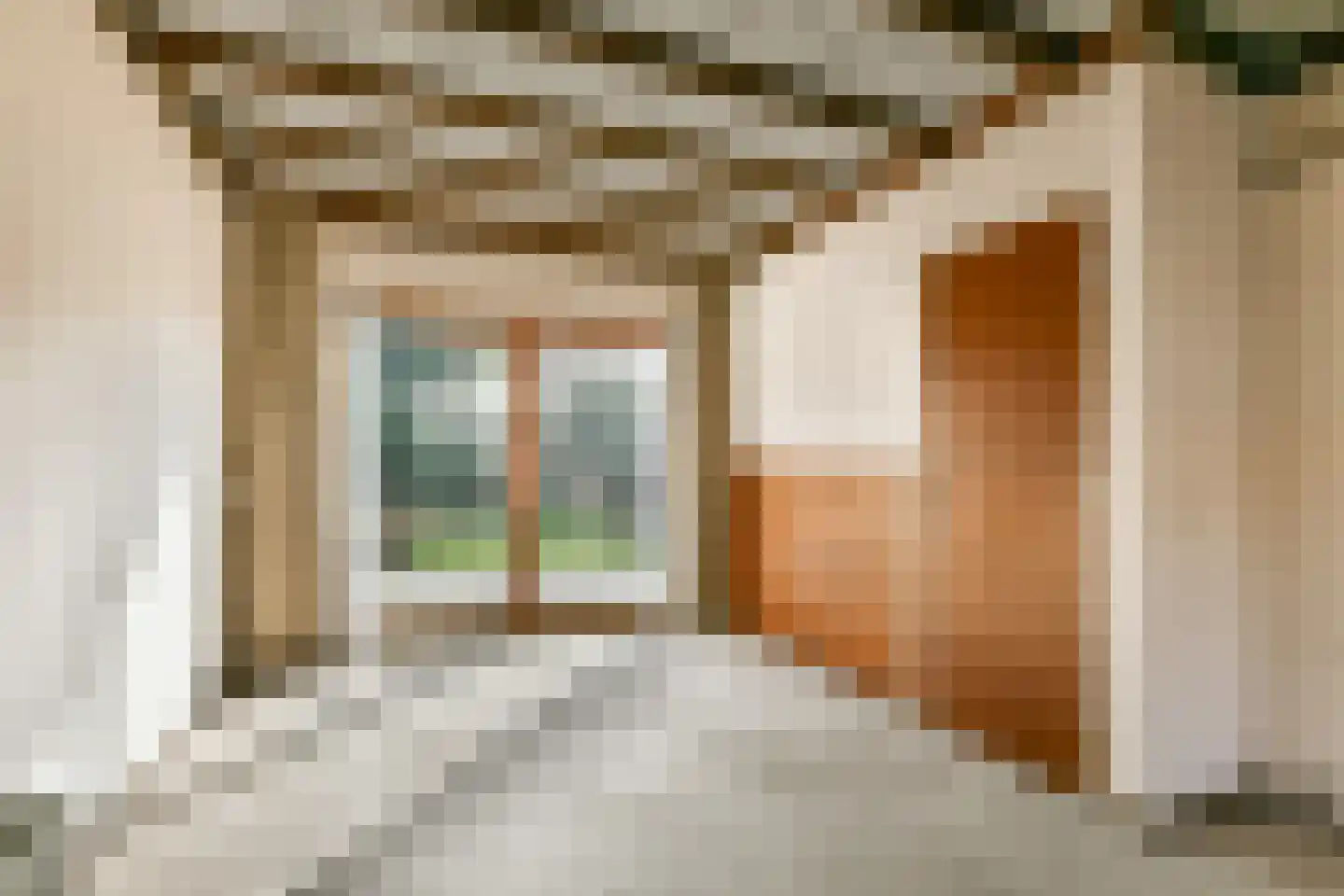 Inslag 34 Laren thumbnail 5